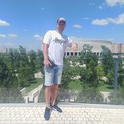  ,   , 33 ,   ,   , c , 