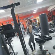  ,   , 31 ,   ,   