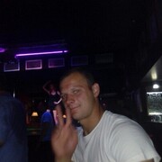 ���������� �����-���������, ���� ������� �������, 34 ����, ������������ ��� ������, ����� � ���������, c�������� ���������