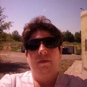  ,   , 53 ,   ,   