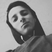  ,  , 25