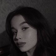 ���������� ������, ���� ������� �����, 25 ���, ������������ ��� ������, ����� � ���������, c�������� ���������