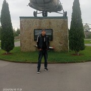 ���������� ������, ���� ����� ������, 22 ����, ������������ ��� ������, ����� � ���������