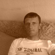  ,   , 48 ,   ,   , c , 