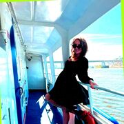 ���������� ����, ��������