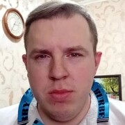  ,  , 27