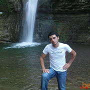 ���������� �������, ���� ������� S A Q O, 39 ���, ������������ ��� ������, ����� � ���������, c�������� ���������, ���������