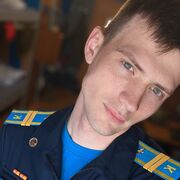 ���������� �������, ���� ������� ������, 26 ���, ������������ ��� ������, ����� � ���������, ���������