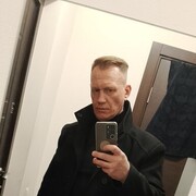 ���������� ������, ���� ������� �������, 42 ����, ������������ ��� ������, ����� � ���������, c�������� ���������, ���������