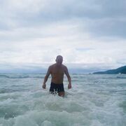 ���������� ������������, ���� ������� ����, 42 ����, ������������ ��� ������, ����� � ���������