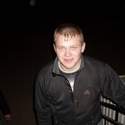 ���������� ������������, ������� �������, 37