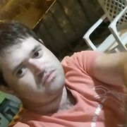  King George,   , 46 ,   ,   