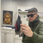 ���������� ��������, ���� ������� ����, 36 ���, ������������ ��� ������, ����� � ���������, c�������� ���������, ���������