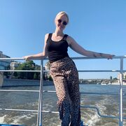 ���������� ������, ���� ������� ��������, 35 ���, ������������ ��� c�������� ���������