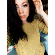  ,   Karisha, 25 ,   ,   , c 