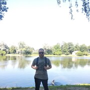 ,   Dmitriy, 35 ,   ,   