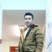 ���������� �����, ���� ������� Islom, 29 ���, ������������ ��� ������, ����� � ���������