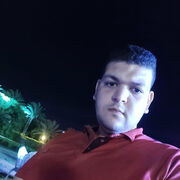 ���������� ������, ���� ������� Tito, 29 ���, ������������ ��� ������, ����� � ���������