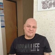  ,   , 58 ,   ,   , c 