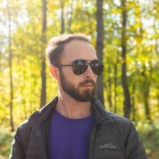  ,   DAN GRANV, 27 ,   ,   
