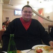  ,   , 60 ,   