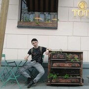 ���������� �������, ���� ����� ϸ��, 24 ����, ������������ ��� ������, ����� � ���������