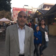  ,   Ali alkaabi, 58 ,   ,   , c 