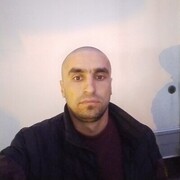 ���������� ������, ���� ������� �����, 30 ���, ������������ ��� ������, ����� � ���������