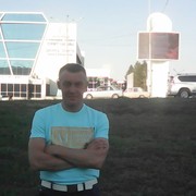  -,   , 54 ,   ,   , c 