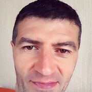  -,   , 47 ,   ,   