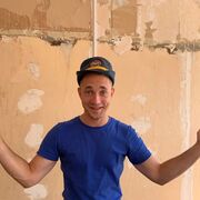 ���������� ������, ���� ������� Dmitry, 34 ����, ������������ ��� ������, ����� � ���������, c�������� ���������