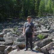  ,   , 47 ,   ,   