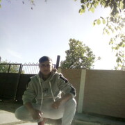  ,   , 36 ,   ,   , c , 