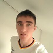  ,   Vasile, 28 ,     , 
