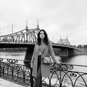 ���������� Munster-Sarmsheim, �����