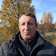 ���������� ����, ���� ������� �������, 47 ���, ������������ ��� ����� � ���������, c�������� ���������, ���������