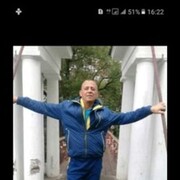  ,   , 51 ,   ,   , c 