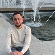 ���������� �����-���������, ���� ������� �����, 31 ���, ������������ ��� ������, ����� � ���������, c�������� ���������