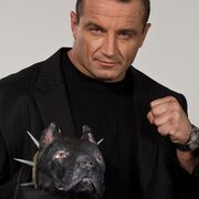 ���������� ������������, ���� ������� �������, 48 ���, ������������ ��� ������, ����� � ���������