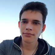  ,   , 29 ,   