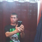  ,   Aidar, 32 ,   ,   , c 