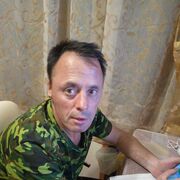  -,   , 49 ,   ,   , c 