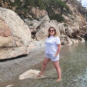  ,   , 40 ,   c 
