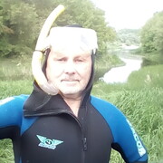  ,   , 69 ,     , c 