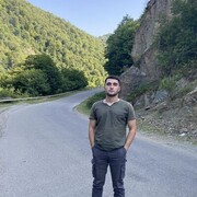  Core,  Seymur, 25