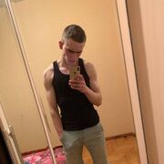  ,   , 24 ,   ,   , 