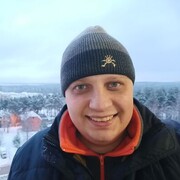 ���������� ����������, ���� ������� �������, 36 ���, ������������ ��� ������, ����� � ���������, c�������� ���������