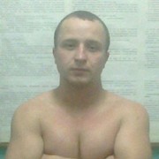  ,   Wolf, 34 ,   ,   , c 