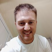  ,   Mladen, 31 ,   ,   