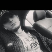  ,   Rich, 29 ,   ,   , c 